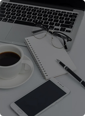 OA辦公軟件系統(tǒng)解決方案