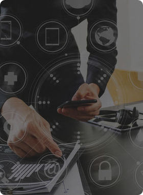 社區(qū)團(tuán)購，智慧零售解決方案