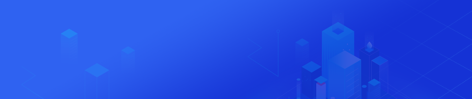 OA管理系統(tǒng)