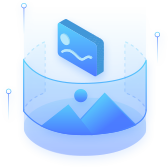 物聯(lián)網(wǎng)開(kāi)發(fā),IoT開(kāi)發(fā)