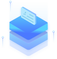 軟件系統(tǒng)定制開(kāi)發(fā)