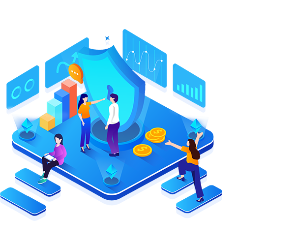 營銷吸粉防偽系統(tǒng)