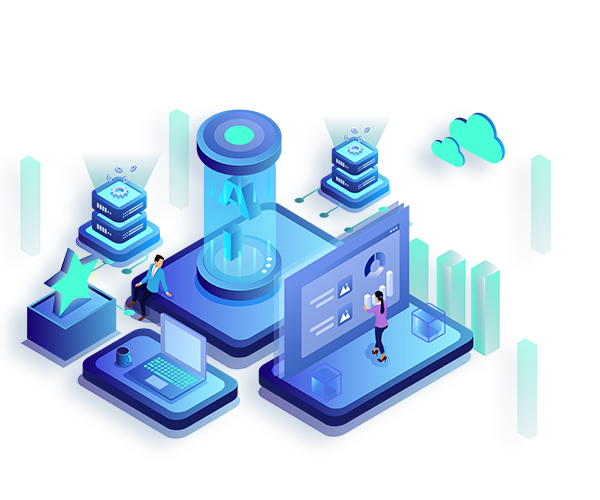 O2O共享系統(tǒng)解決方案