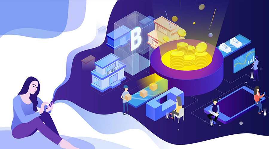 自己制作個人網(wǎng)站的三步流程詳解 5b4aed84ac6fa