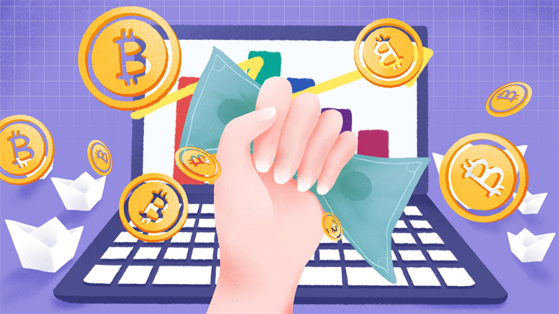 客戶訂單管理系統(tǒng)開發(fā)的意義 5bee3449af49e