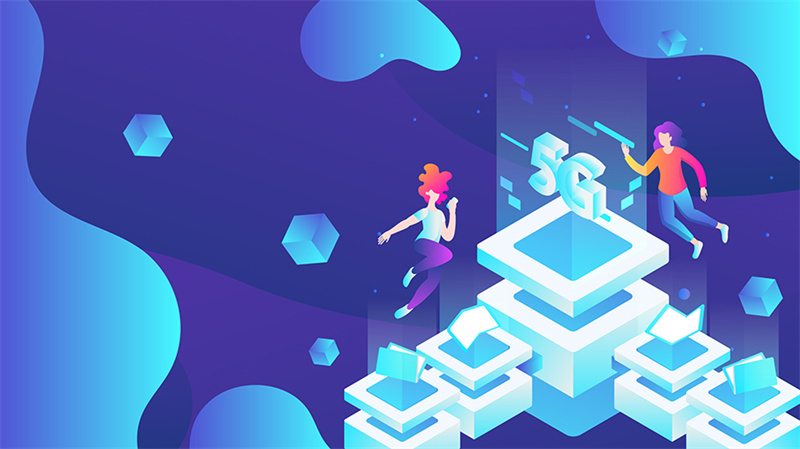 分銷商城系統(tǒng)平臺(tái)開(kāi)發(fā) 分銷系統(tǒng)定制開(kāi)發(fā) 分銷系統(tǒng)平臺(tái)搭建 5c84e767205ce