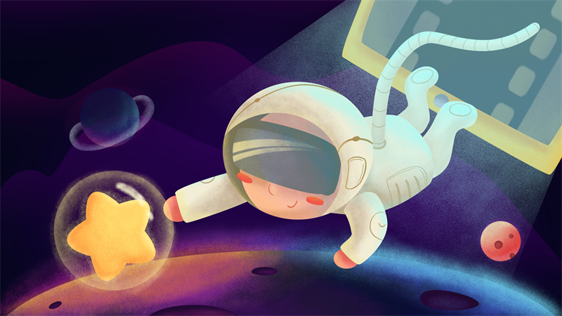 分銷商城系統(tǒng)平臺(tái)開(kāi)發(fā) 分銷系統(tǒng)定制開(kāi)發(fā) 分銷系統(tǒng)平臺(tái)搭建 5c34700bdc3fb