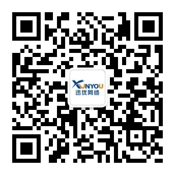 青島系統(tǒng)定制,青島軟件開(kāi)發(fā),青島軟件公司,青島軟件外包,青島小程序開(kāi)發(fā),物聯(lián)網(wǎng)程序開(kāi)發(fā)