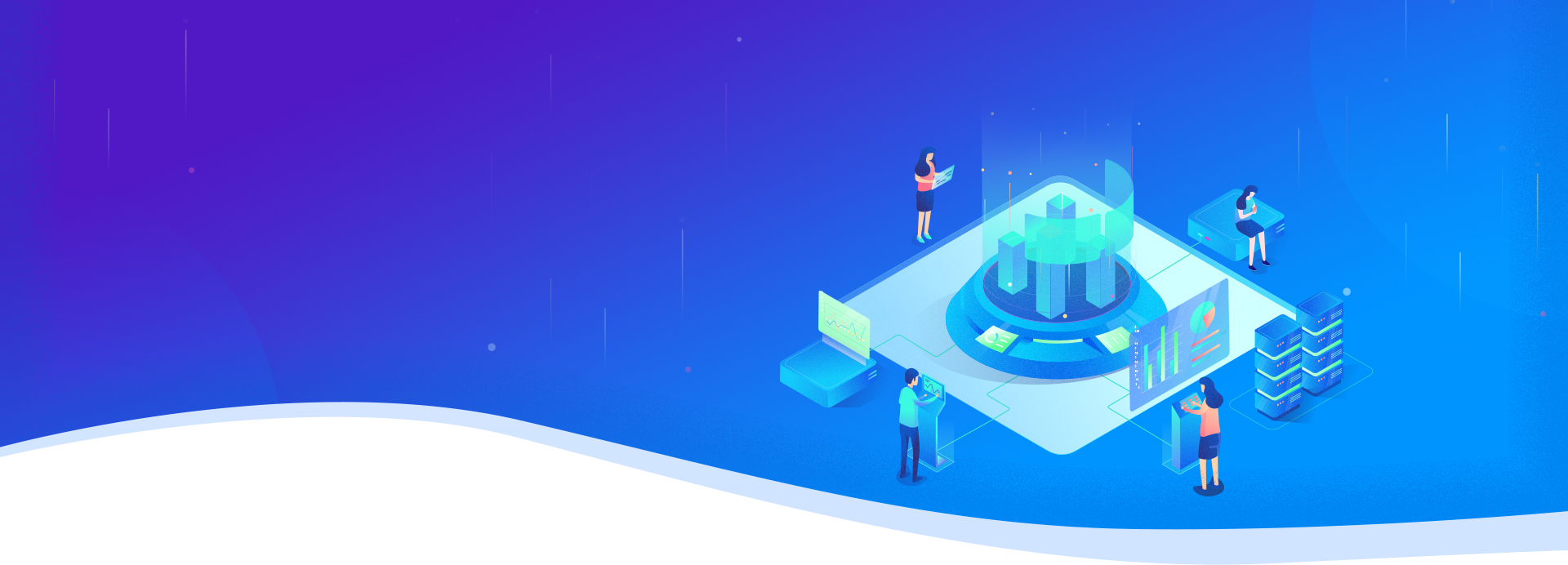 系統(tǒng)開發(fā) / OA CRM ERP