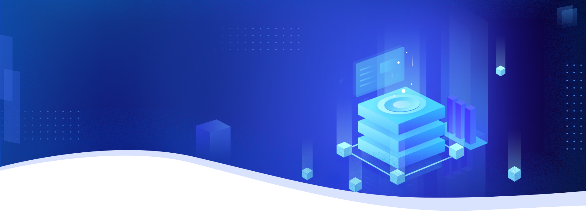 物聯(lián)網(wǎng)開發(fā)