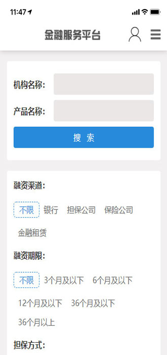 9cf4b900baac5a516c825c924155f74c.jpg/