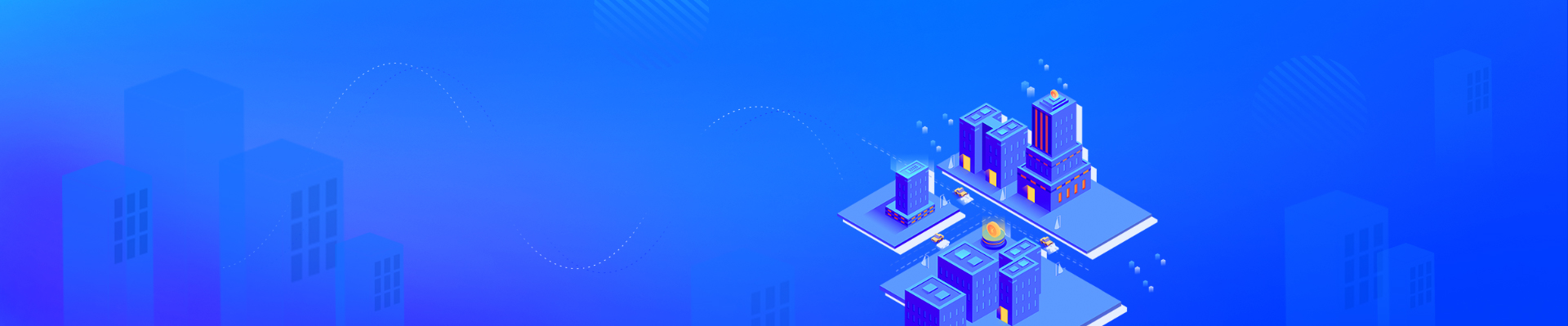 社區(qū)團(tuán)購解決方案