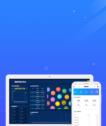 分賬管理,分銷系統(tǒng),小程序商城,多門店入駐,ERP系統(tǒng),一件代發(fā),批發(fā)商系統(tǒng),微信支付服務(wù)商,電商收付通,特約商戶